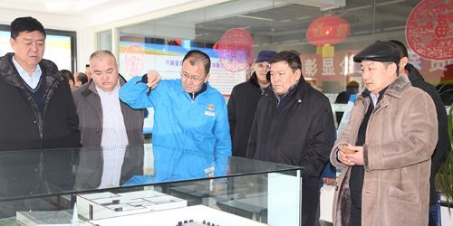 2019022015220921841 2019022015220921841